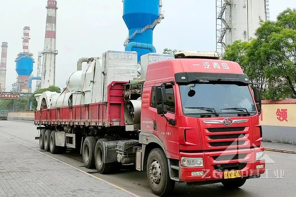 64d2028c41232.jpg 4.jpg