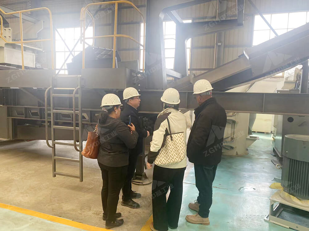 661e1d61a24bc.jpg 2.jpg