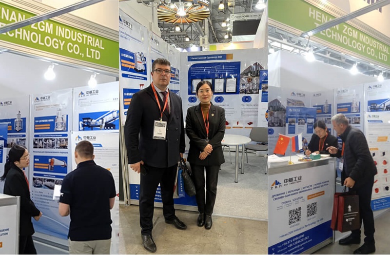 662b55d2595ed.jpg 4_副本.jpg