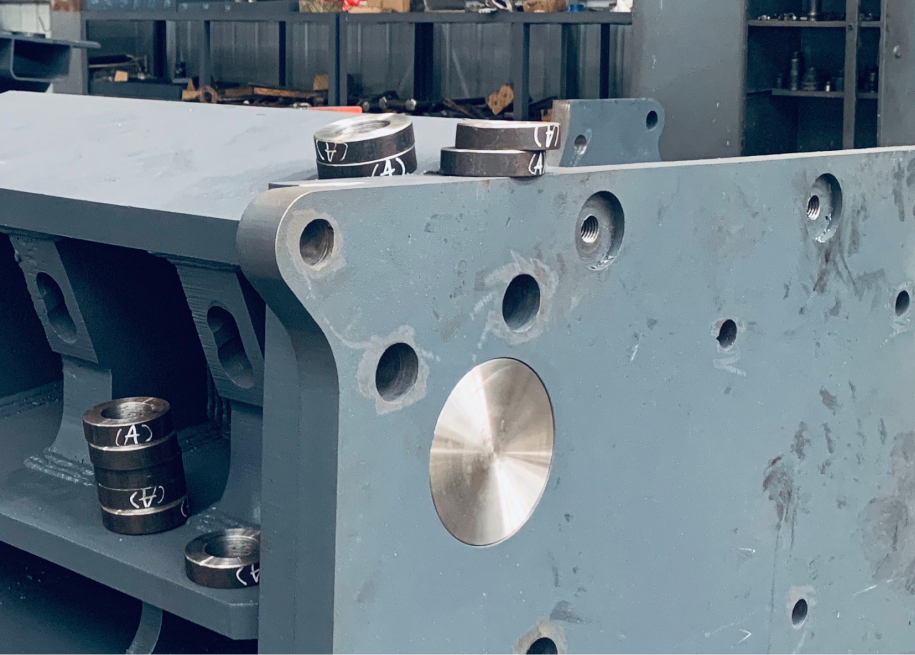 671c47544da00.jpg 7.jpg