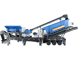 ZY-4综合一体移动站