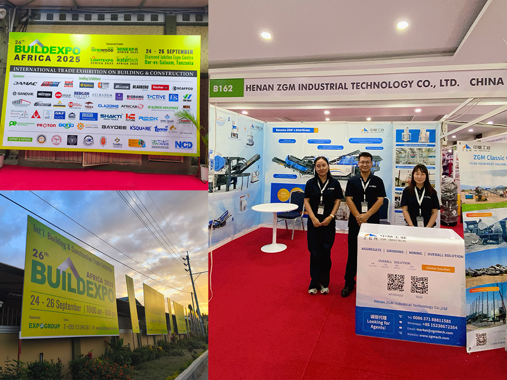 68da55cd9bbee.jpg 1.jpg