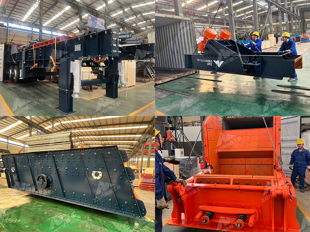 691a85e5cf303.jpg 2.jpg