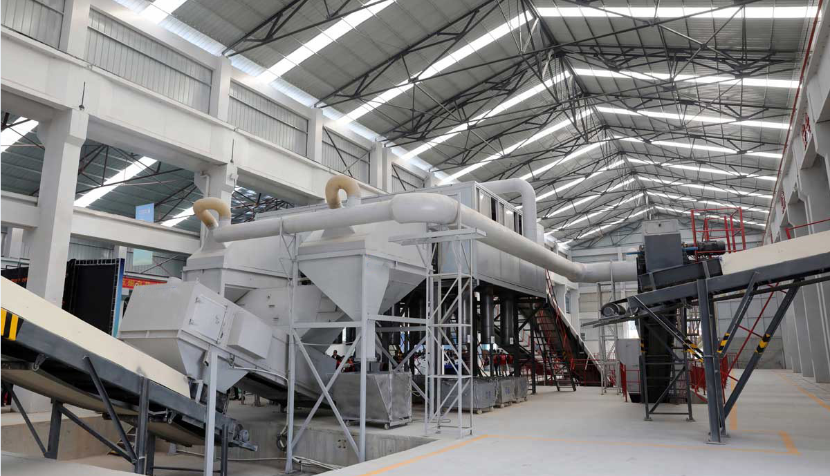 60e27e4cc80bb.png V6S.png